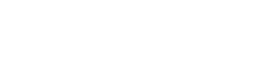 580bet