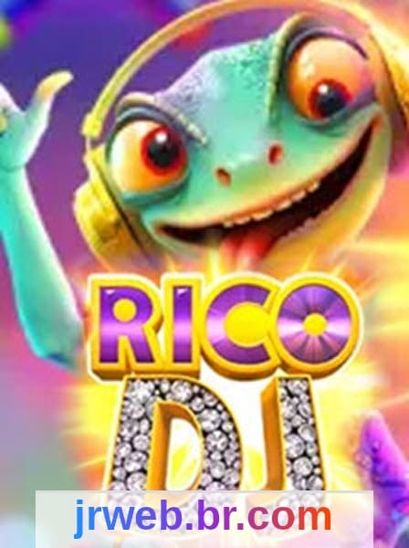 kk97 vip 🎯 Plataforma Online 2026 - Desempenho e Segurança Avançada 7 Imagem ilustrativa