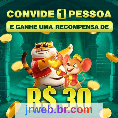 KK97: A Plataforma de Jogos Online Mais Confiável e Segura do Brasil em 2026 22 Imagem da página inicial 1