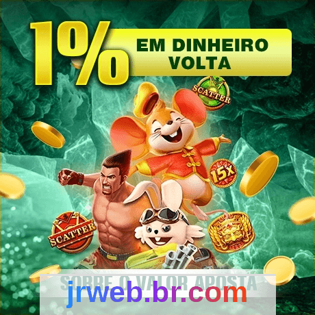 KK97: A Plataforma de Jogos Online Mais Confiável e Segura do Brasil em 2026 20 Imagem da página inicial 3