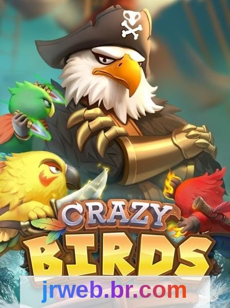 kk97 - Aviator: Estratégias, Dicas e Como Jogar 3 Imagem ilustrativa