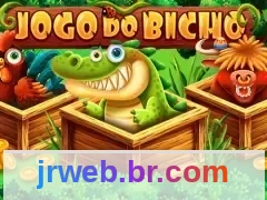 kk97 - FAQ: Dúvidas Frequentes e Suporte 3 Imagem ilustrativa