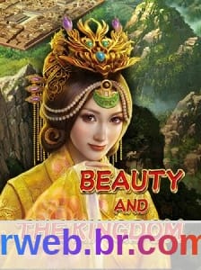 kk97 vip 🎯 Plataforma Online 2026 - Desempenho e Segurança Avançada 6 Imagem ilustrativa