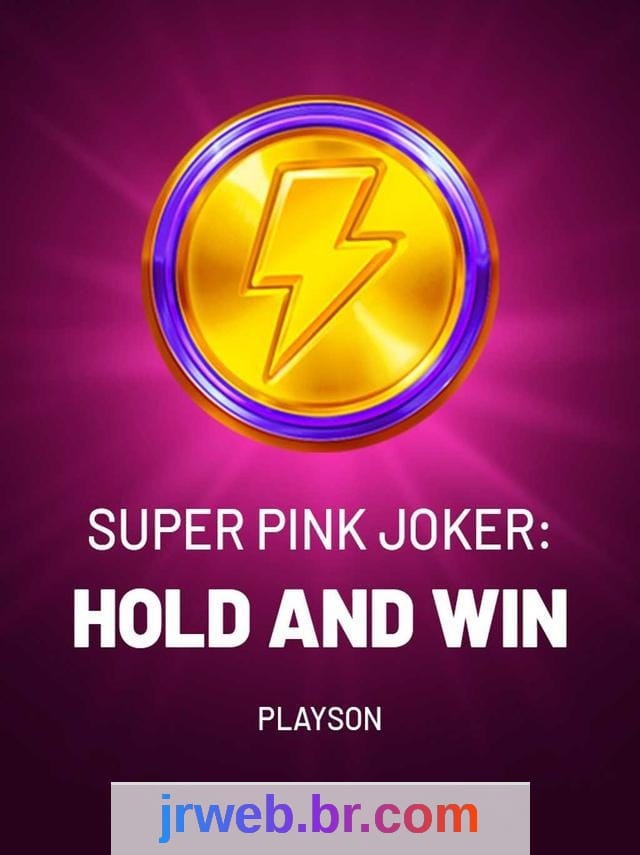 kk97 - FAQ: Dúvidas Frequentes e Suporte 4 Imagem ilustrativa