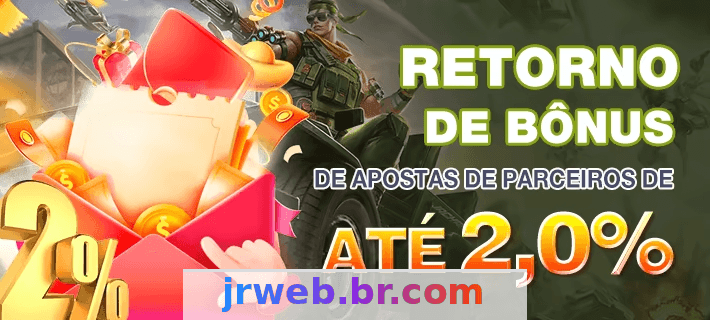 580bet - Promoções Diárias: Ofertas que Valem a Pena 4 Imagem ilustrativa