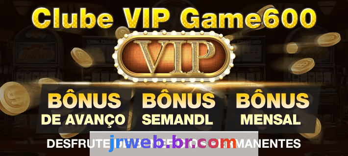 580bet - Contato: Suporte Rápido e Eficiente 4 Imagem ilustrativa