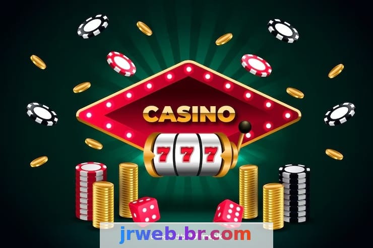 580bet - 580bet é confiável: Guia Completo 3 Imagem ilustrativa