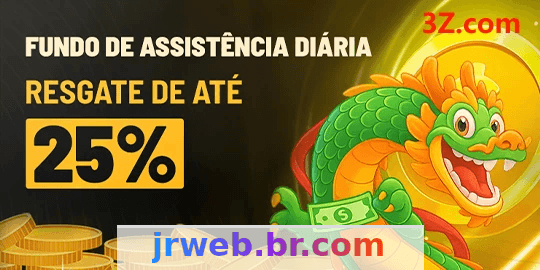 Imagem da página inicial 2