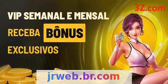 Imagem da página inicial 3