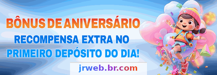 Imagem ilustrativa