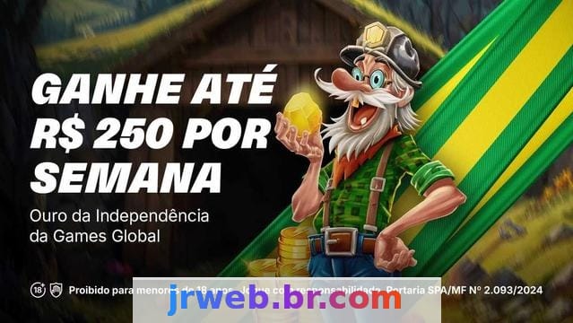 Imagem ilustrativa