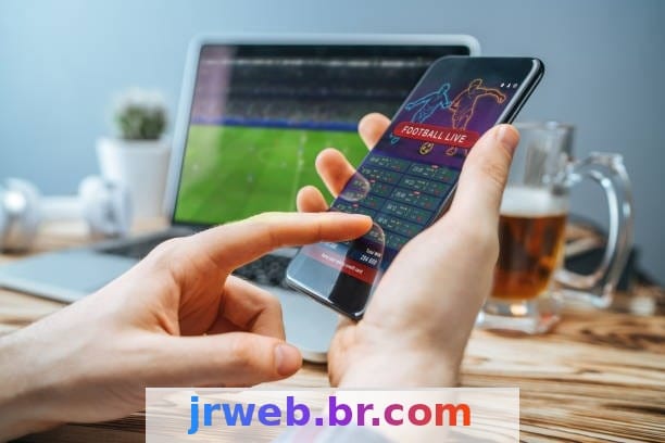 580bet Login: Performance, Rankings e Dados de Usuário 📊 6 Imagem ilustrativa