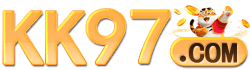 kk97
