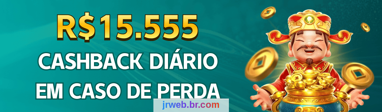 watermarked 1 banner 1