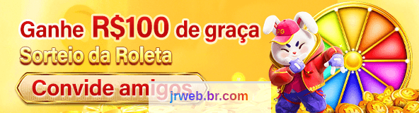 watermarked 2 banner 2