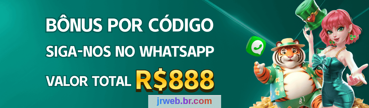 watermarked 3 banner 3