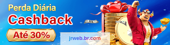 watermarked 4 banner 4