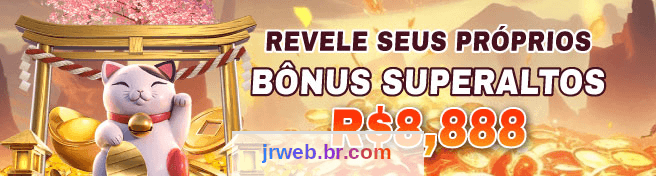 watermarked 5 banner 5